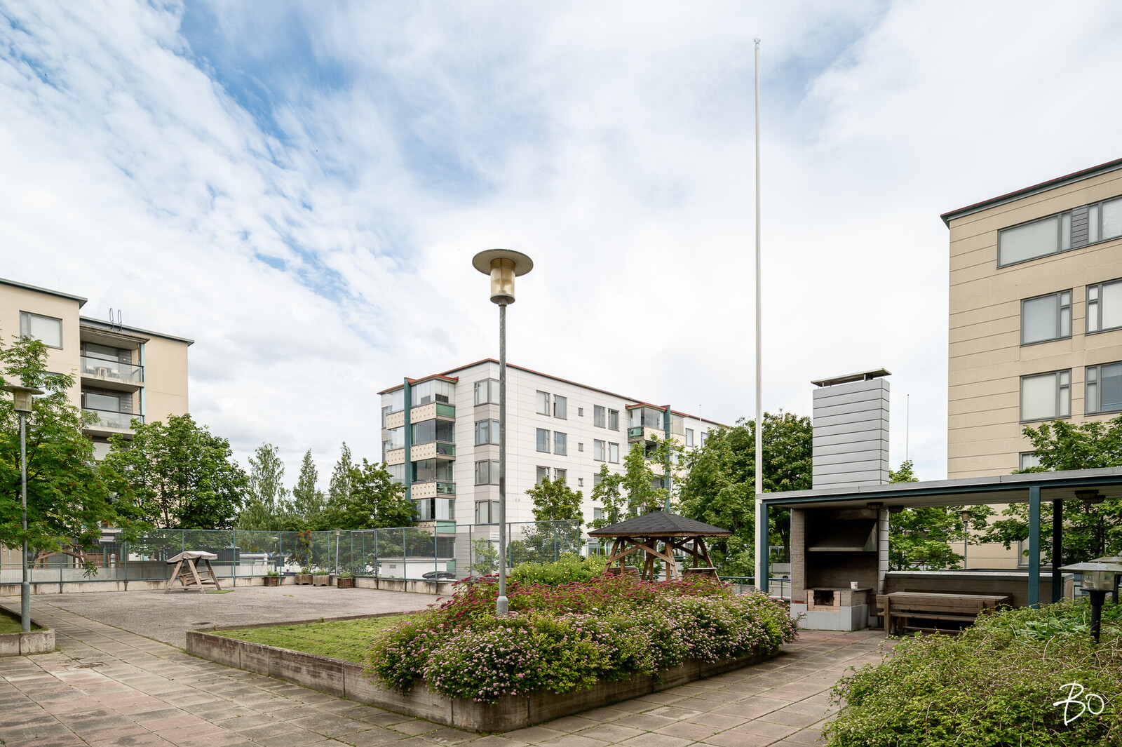 Kauppakatu 5 - kuva 36