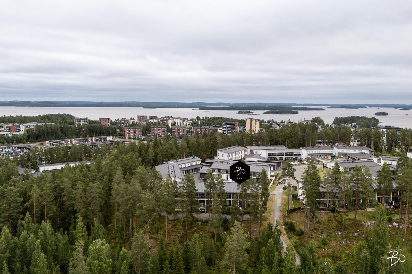 Kivirinne 9 - kuva 53