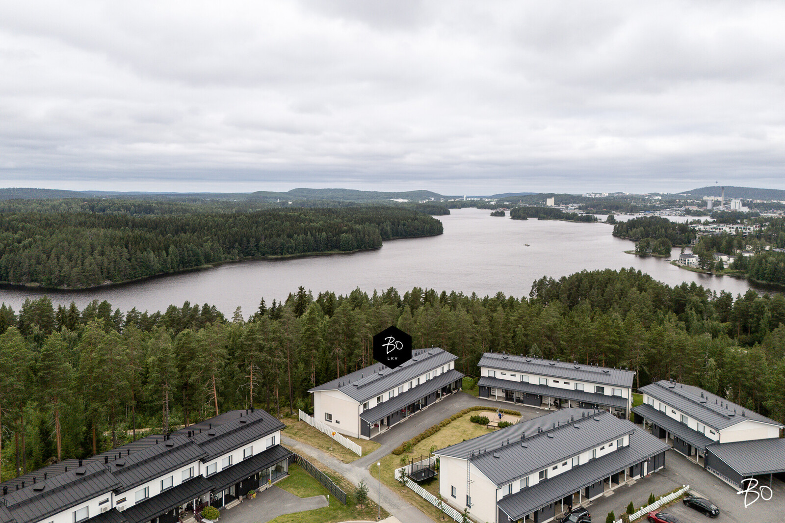 Kivirinne 9 - kuva 51