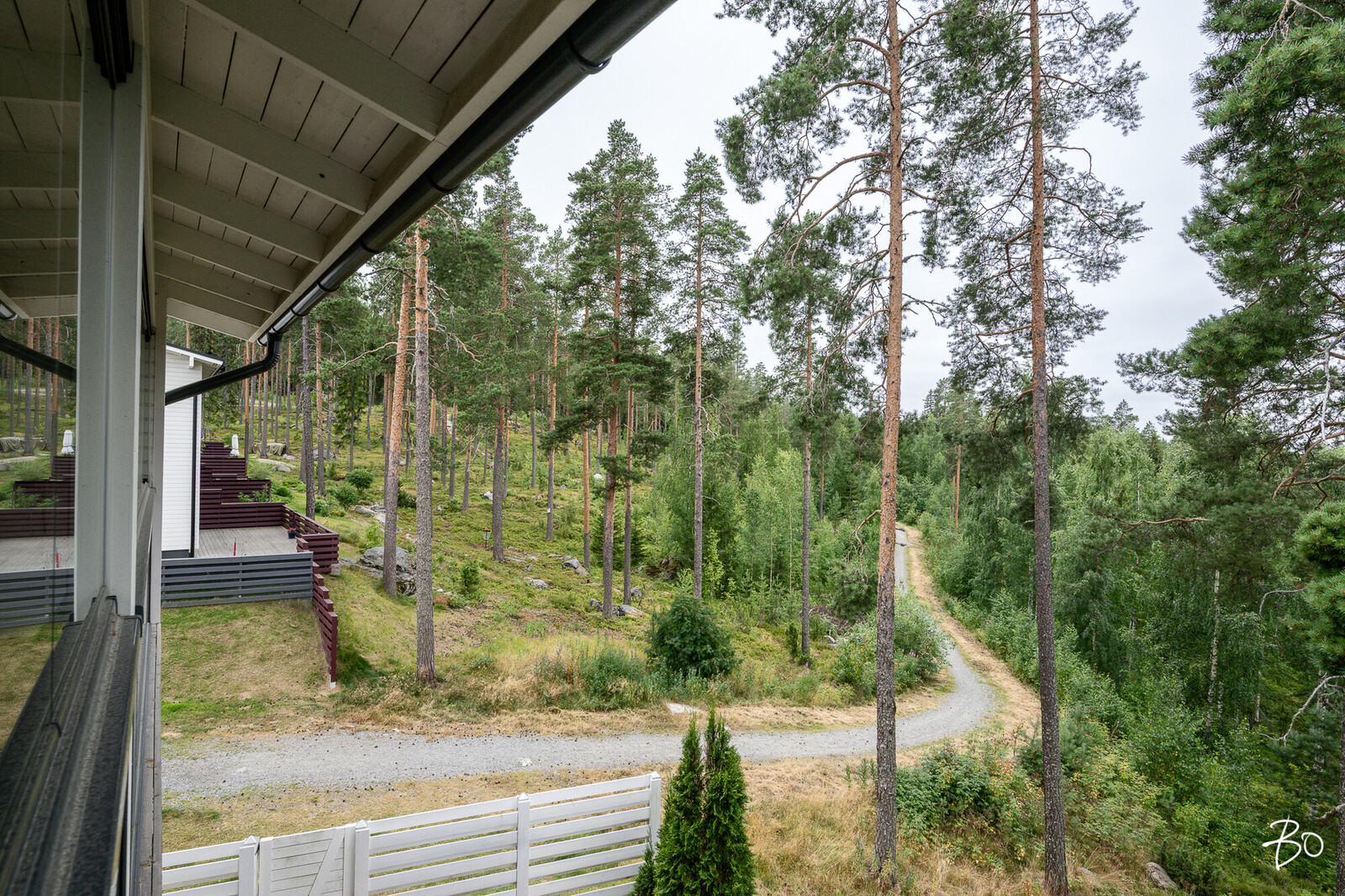 Kivirinne 9 - kuva 31
