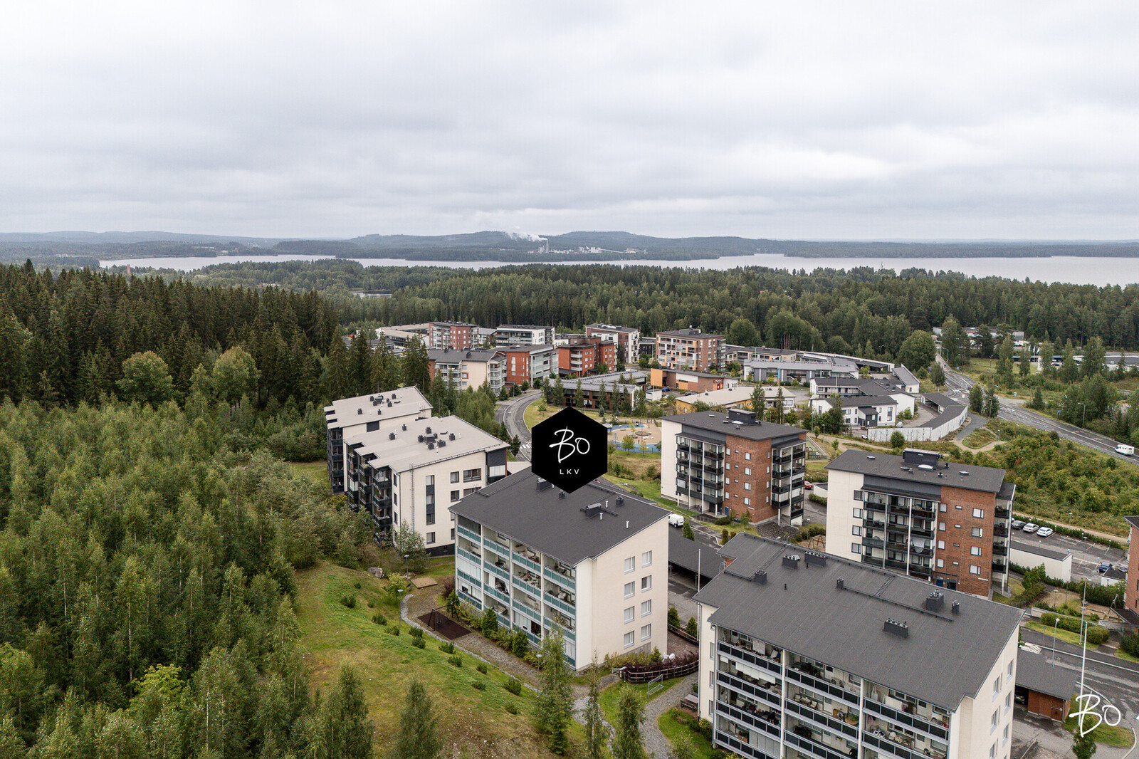 Ruutikellarinkatu 8 - kuva 18