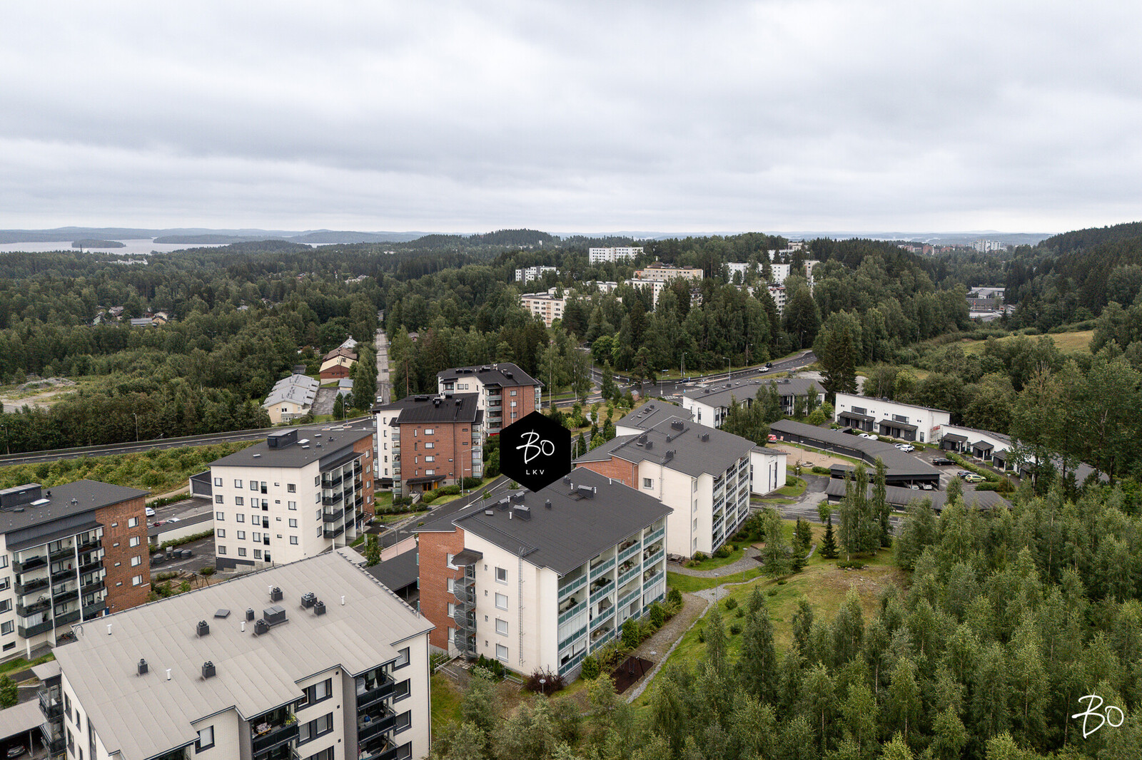 Ruutikellarinkatu 8 - kuva 20