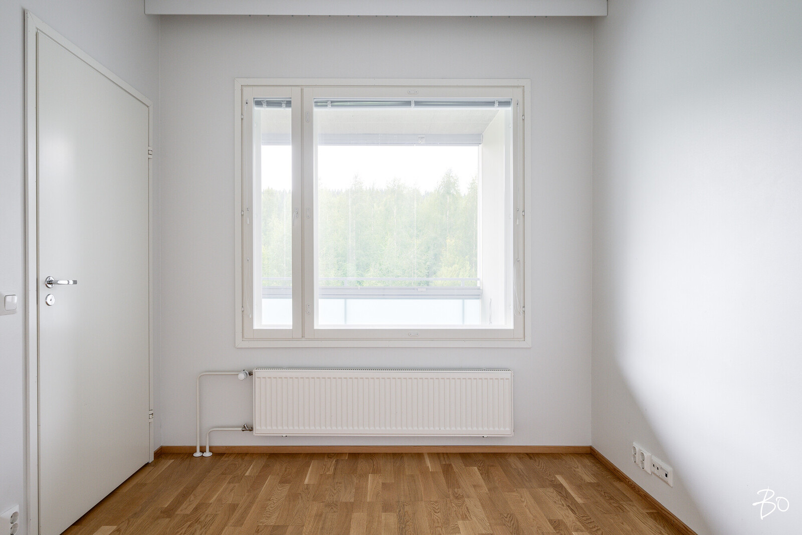 Ruutikellarinkatu 8 - kuva 8