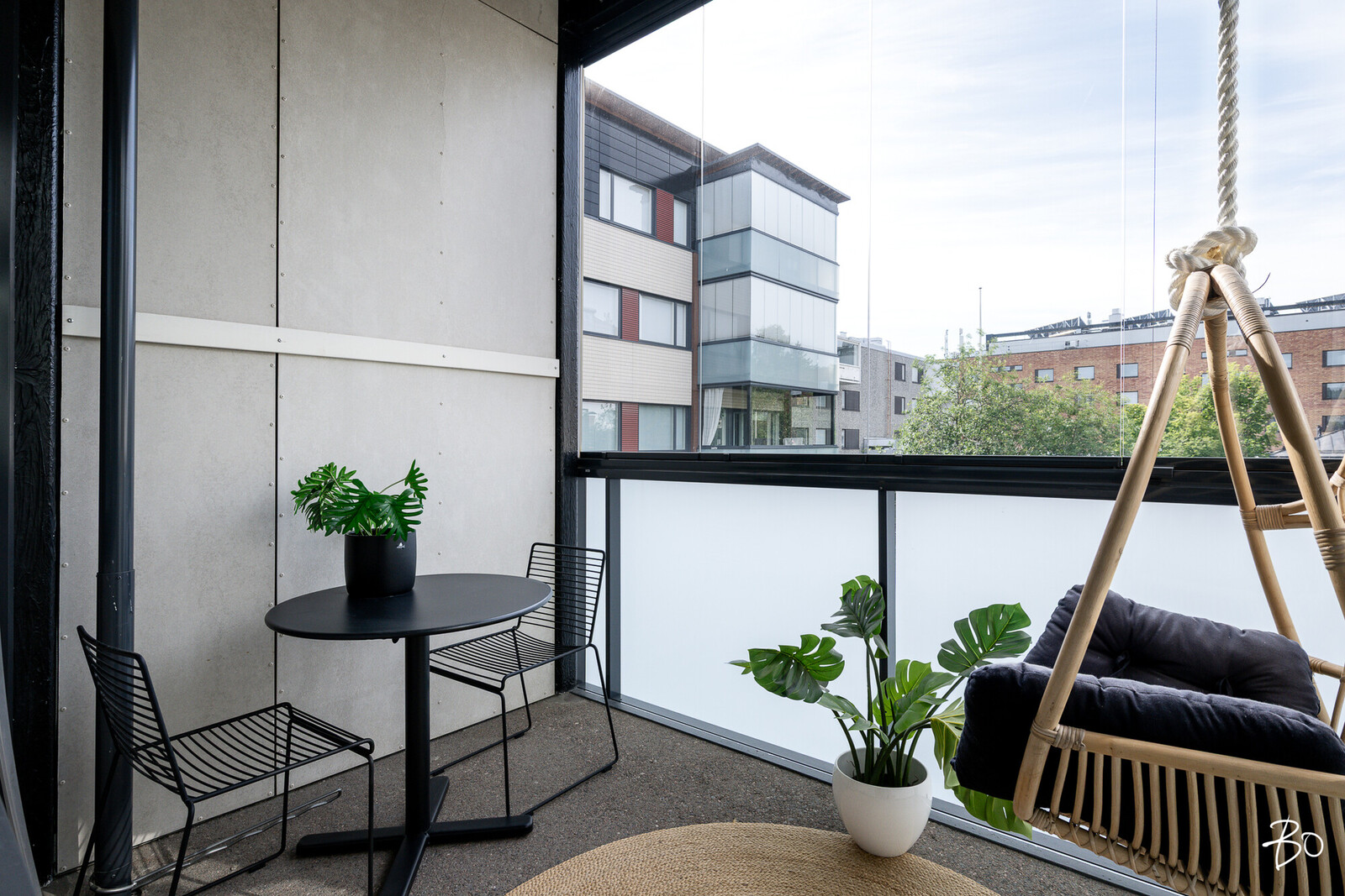 Haapaniemenkatu 40 - kuva 26