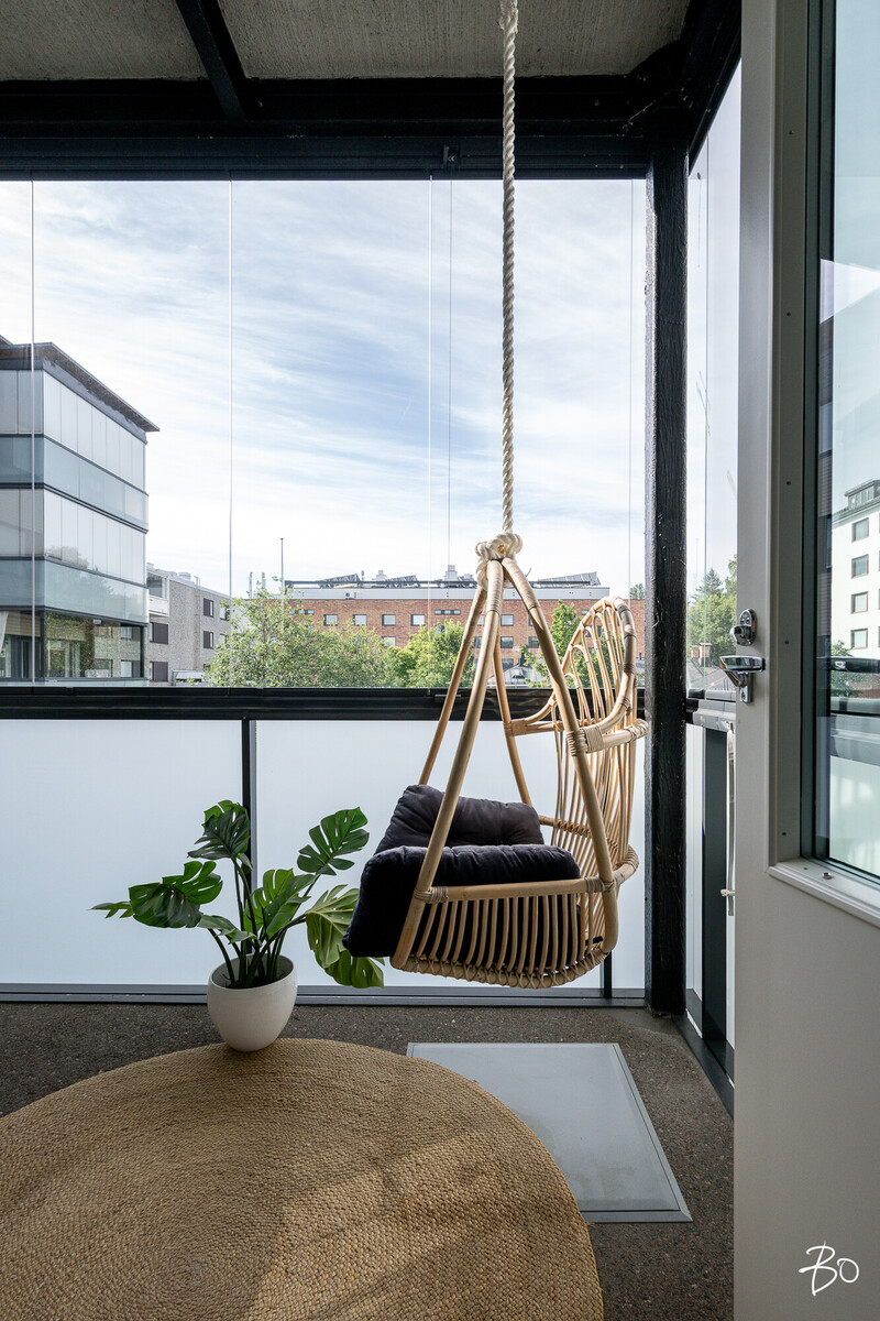 Haapaniemenkatu 40 - kuva 27