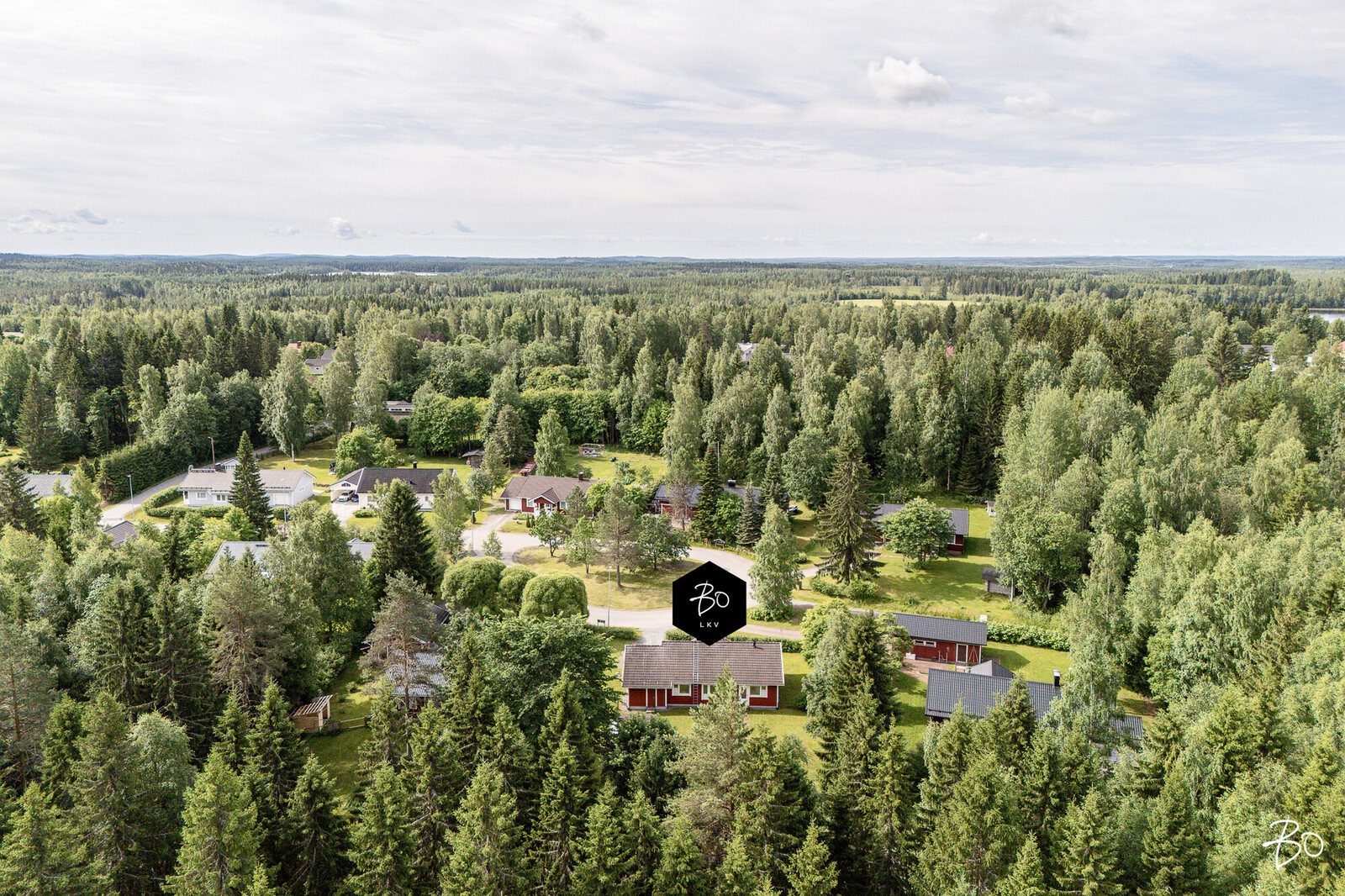 Syrjäläntie 18 - kuva 38