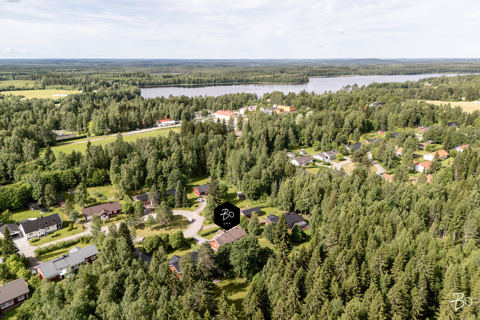 Syrjäläntie 18 - kuva 37