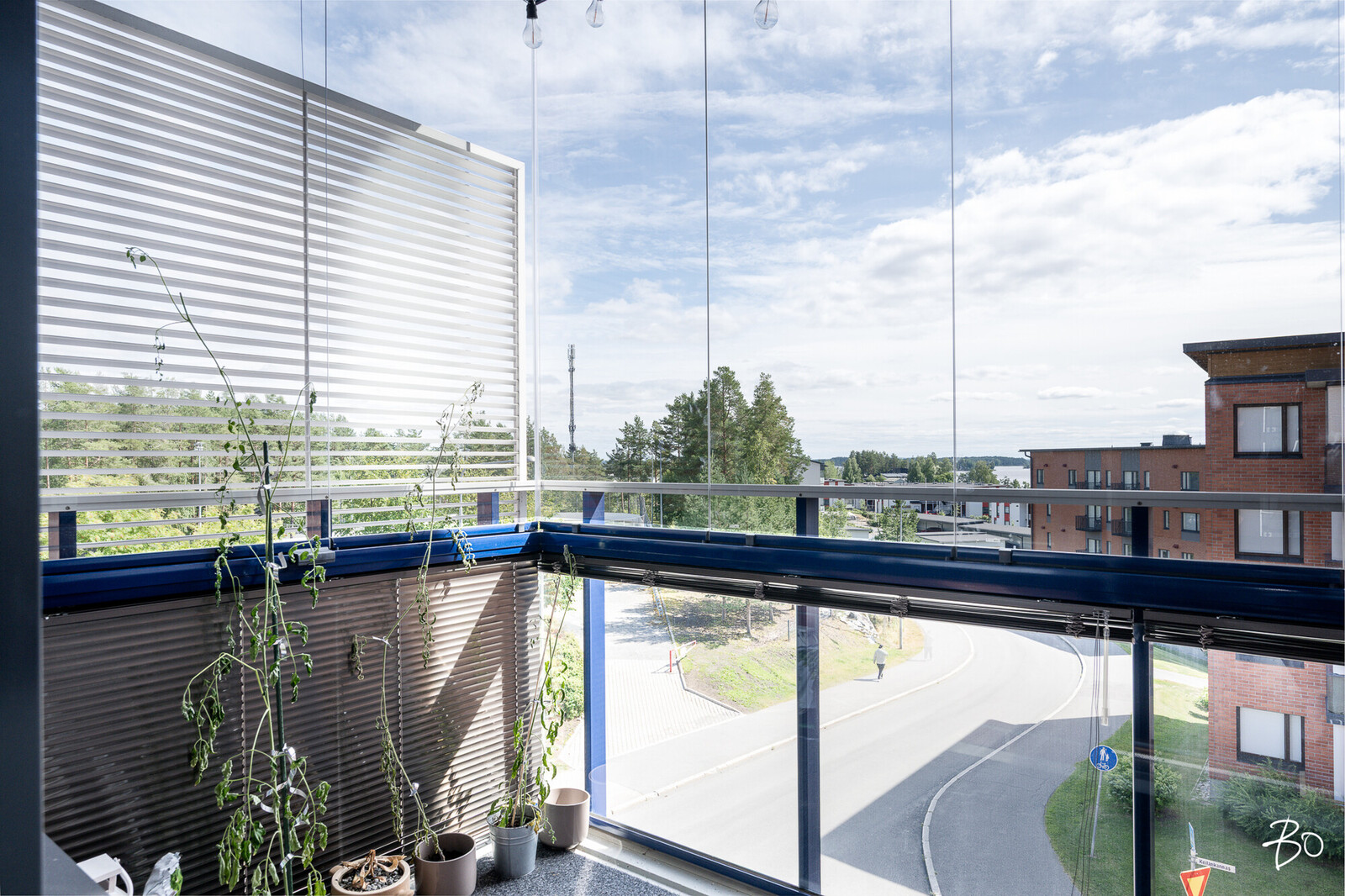 Matkusniemenkatu 5 - kuva 7