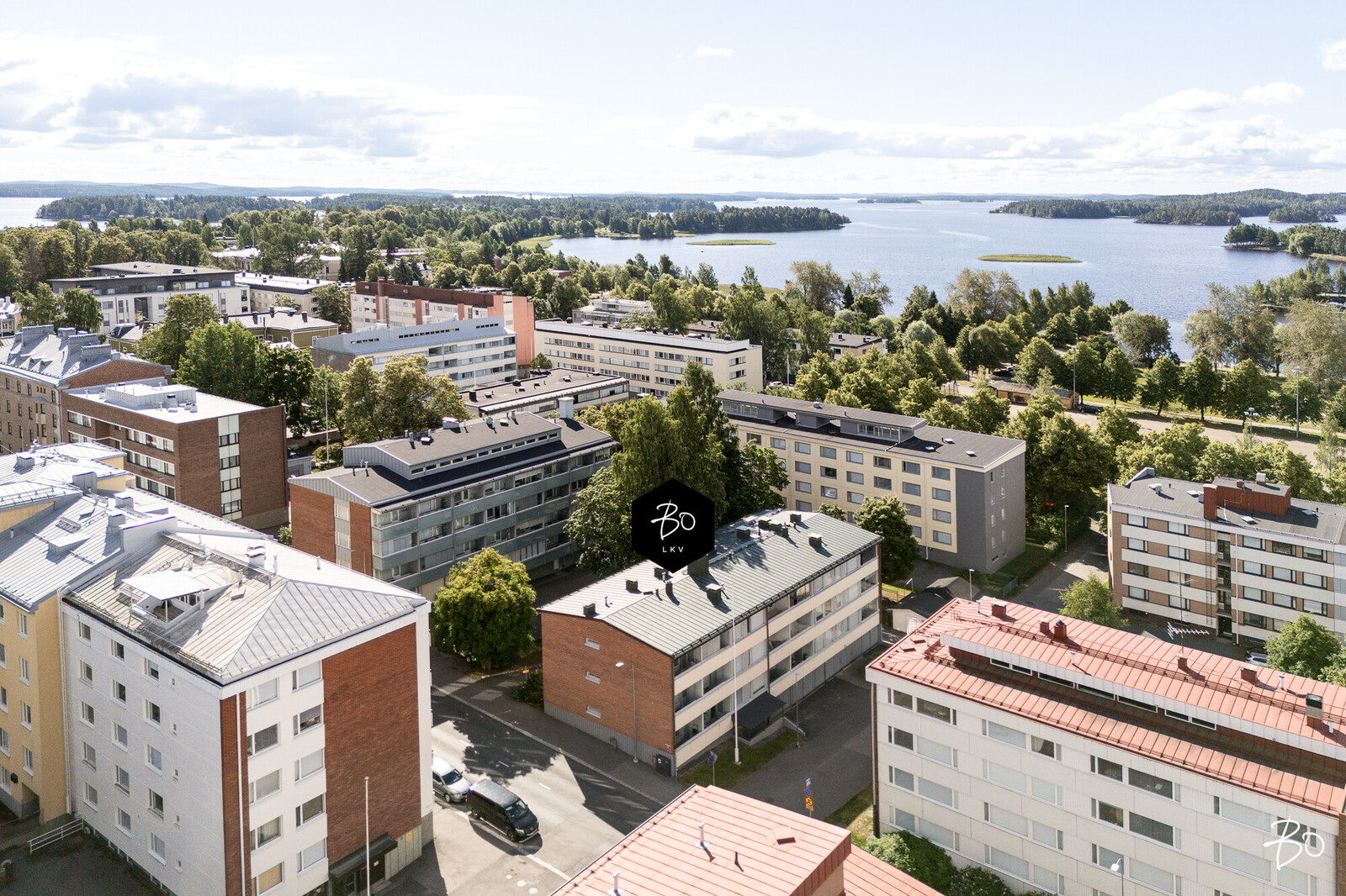 Kirkkokatu 32 - kuva 24
