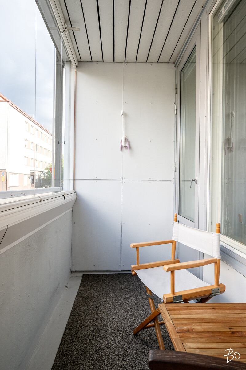 Kirkkokatu 32 - kuva 19