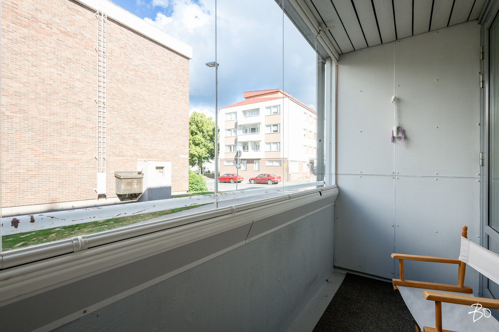 Kirkkokatu 32 - kuva 17