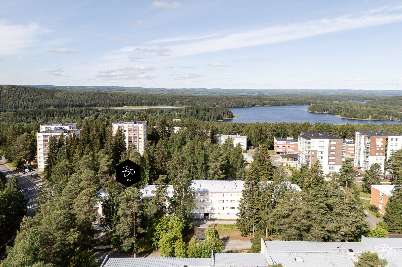 Taivaanpankontie 17 - kuva 34