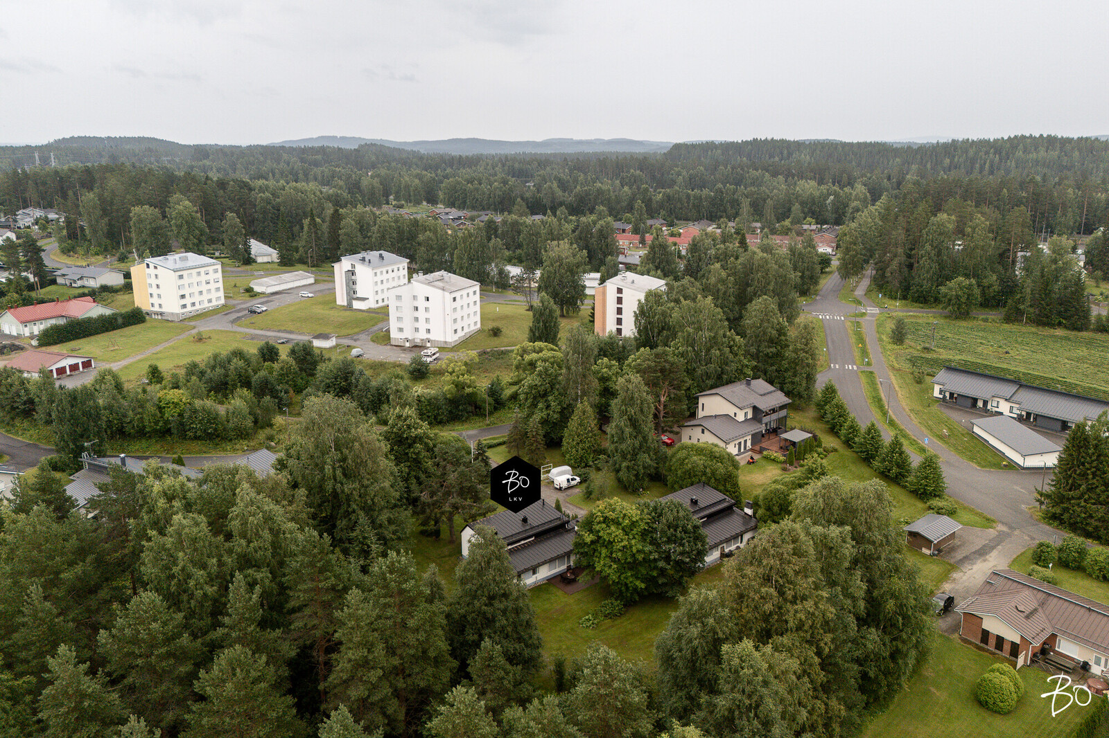 Kevättömänpolku 4 - kuva 52
