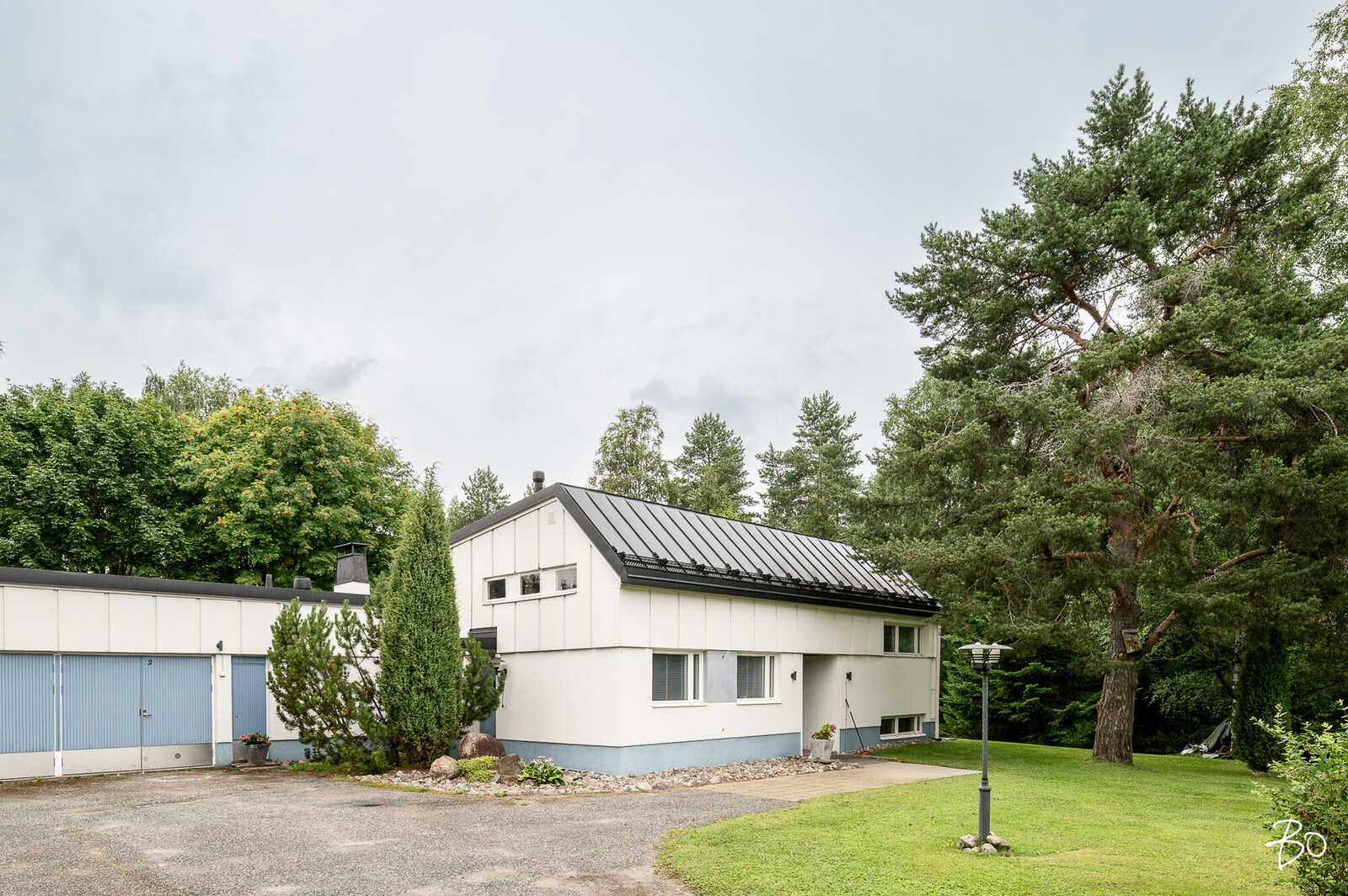Kevättömänpolku 4 - kuva 46