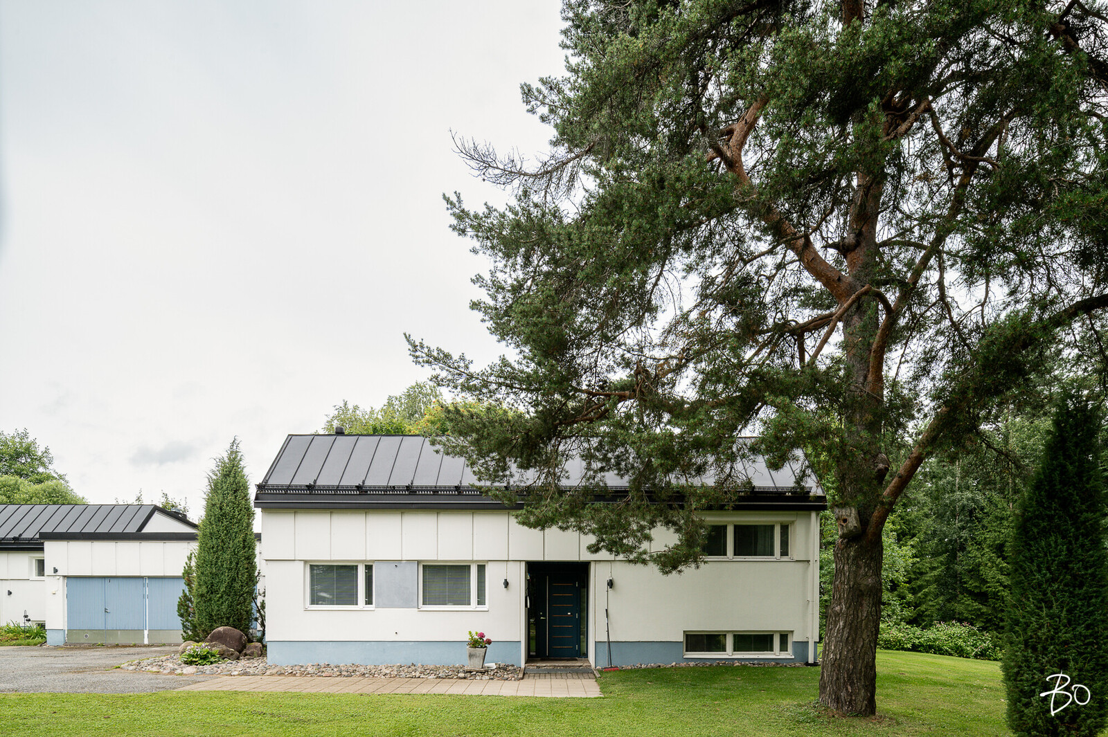 Kevättömänpolku 4 - kuva 47
