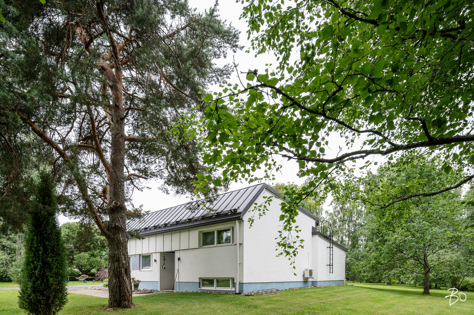 Kevättömänpolku 4 - kuva 48