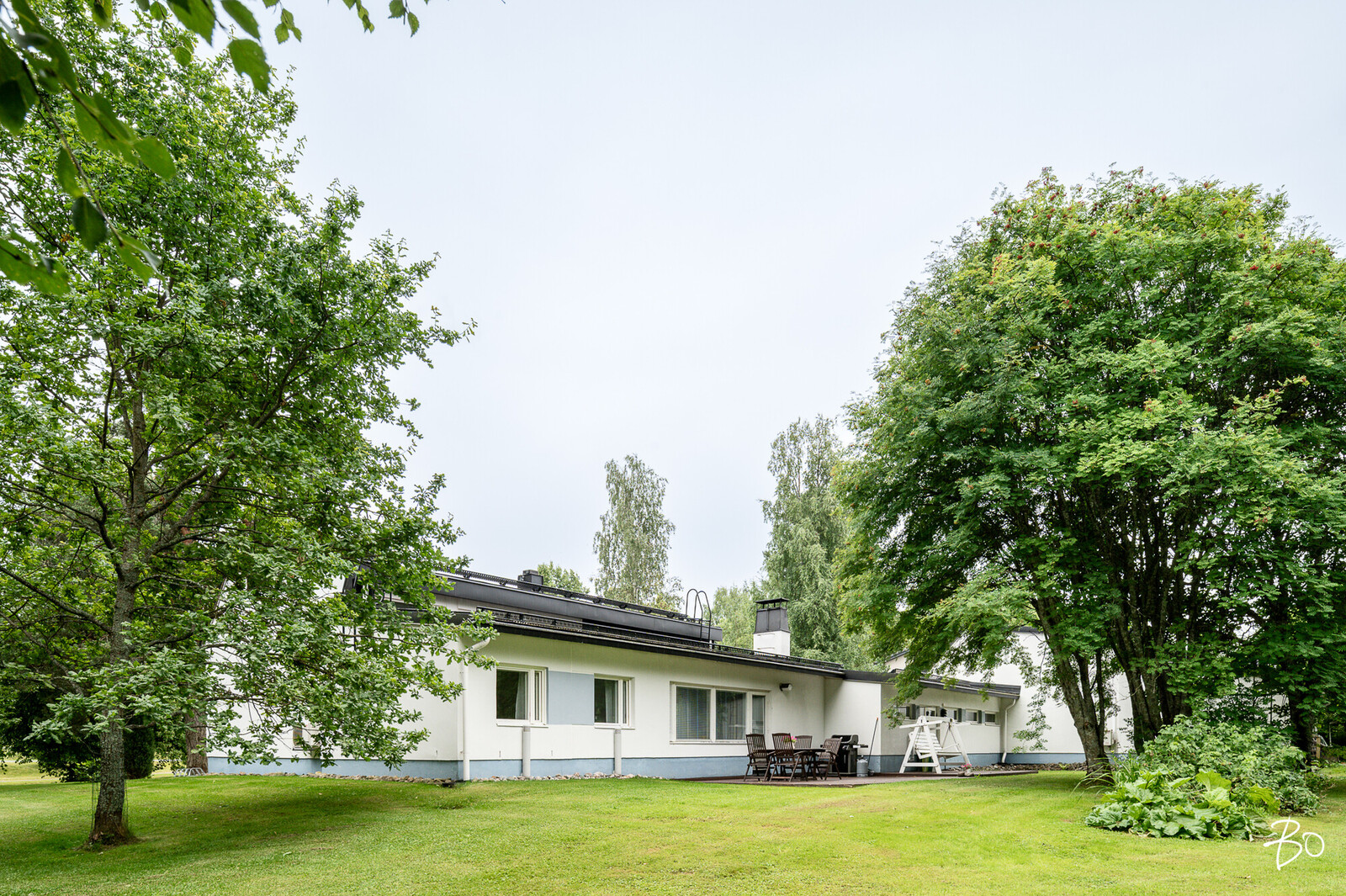 Kevättömänpolku 4 - kuva 54