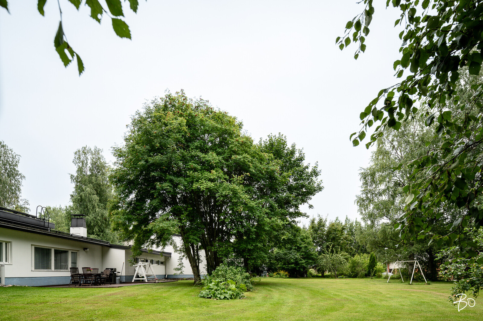 Kevättömänpolku 4 - kuva 55