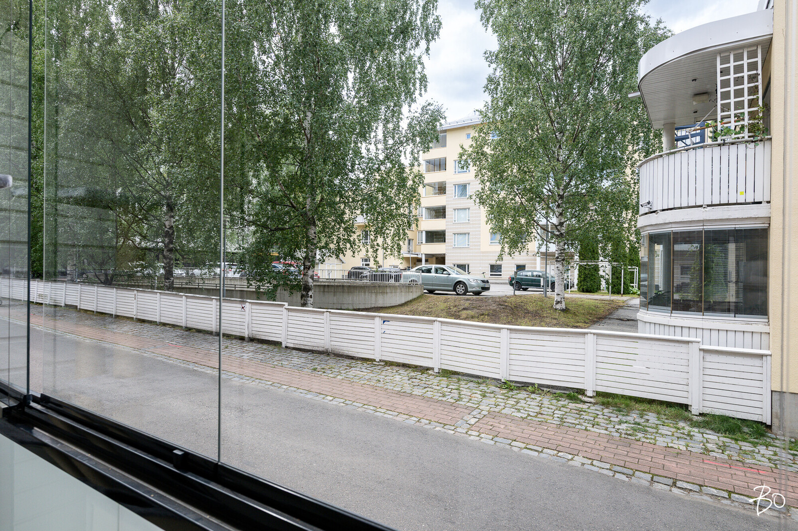 Minna Canthin katu 11 - kuva 18