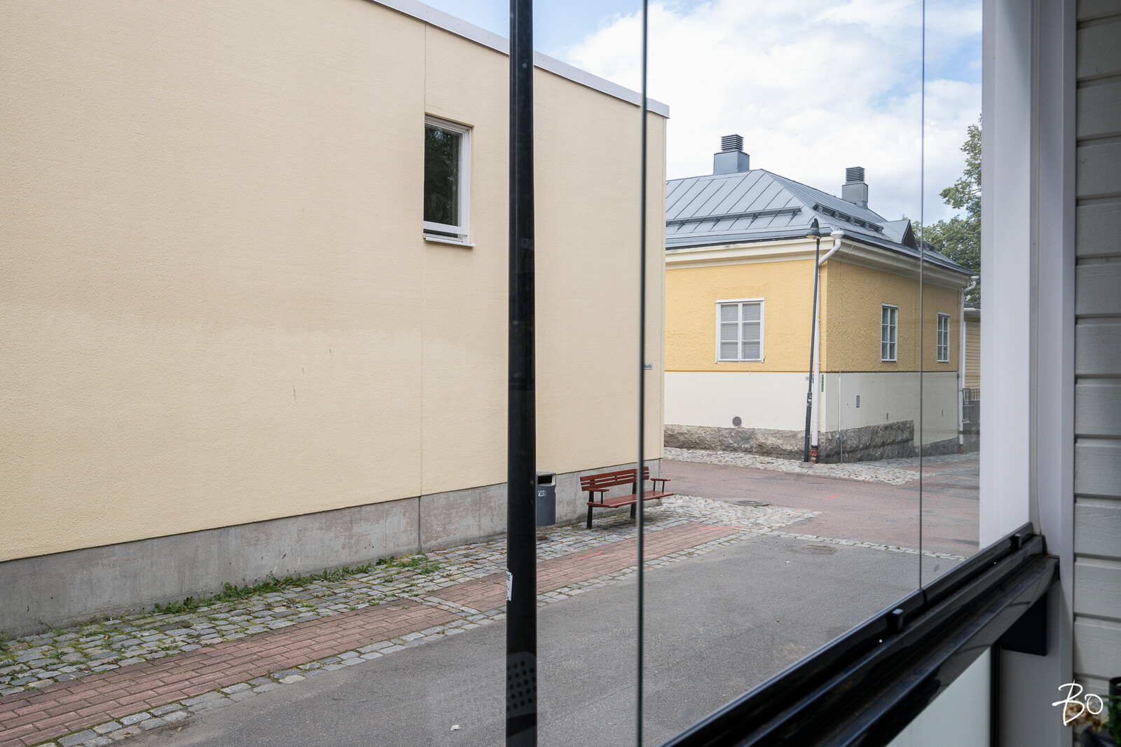Minna Canthin katu 11 - kuva 19