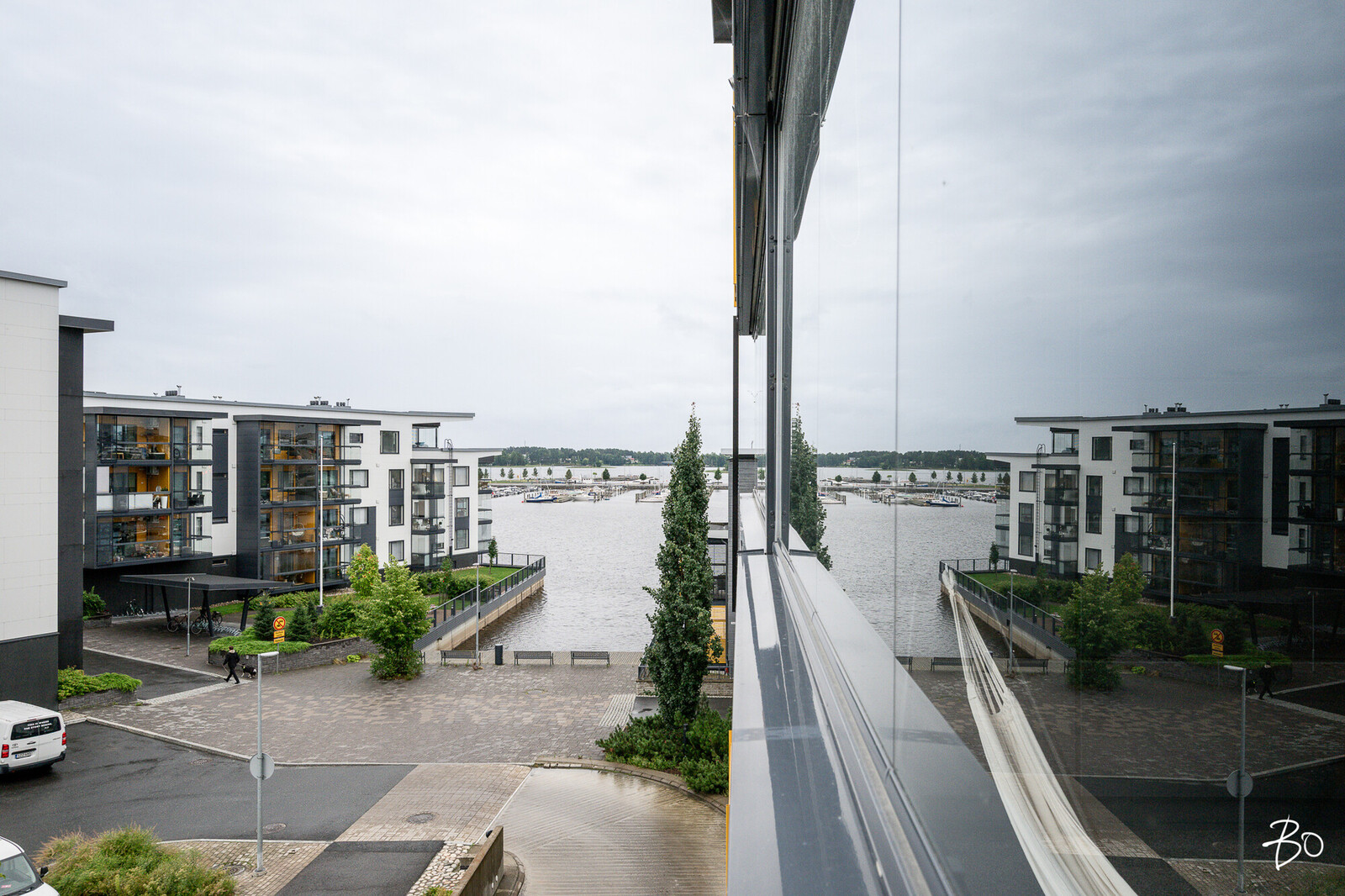 Sammonkatu 20 - kuva 18