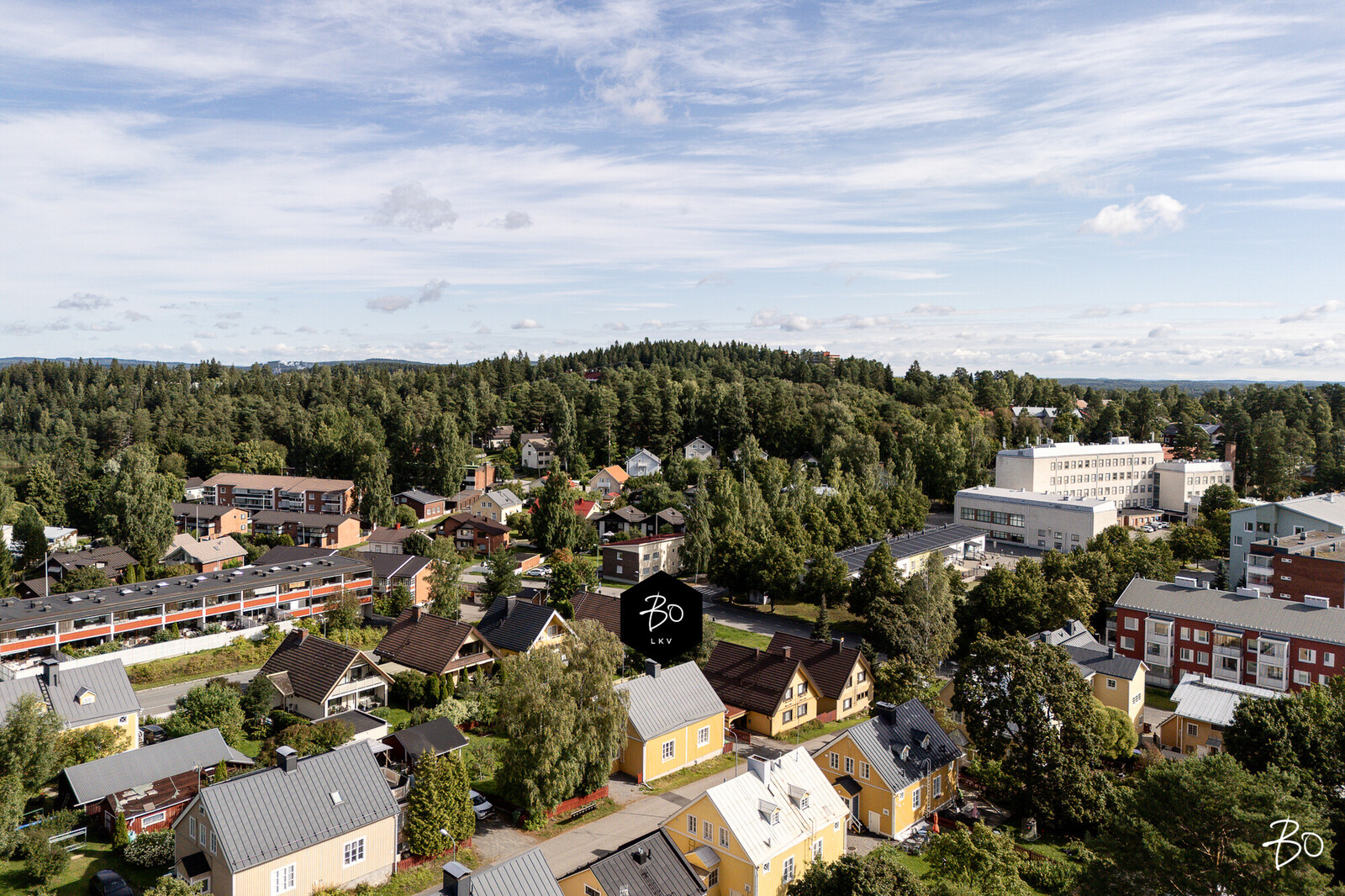 Linnanpellonkatu 33 A - kuva 39