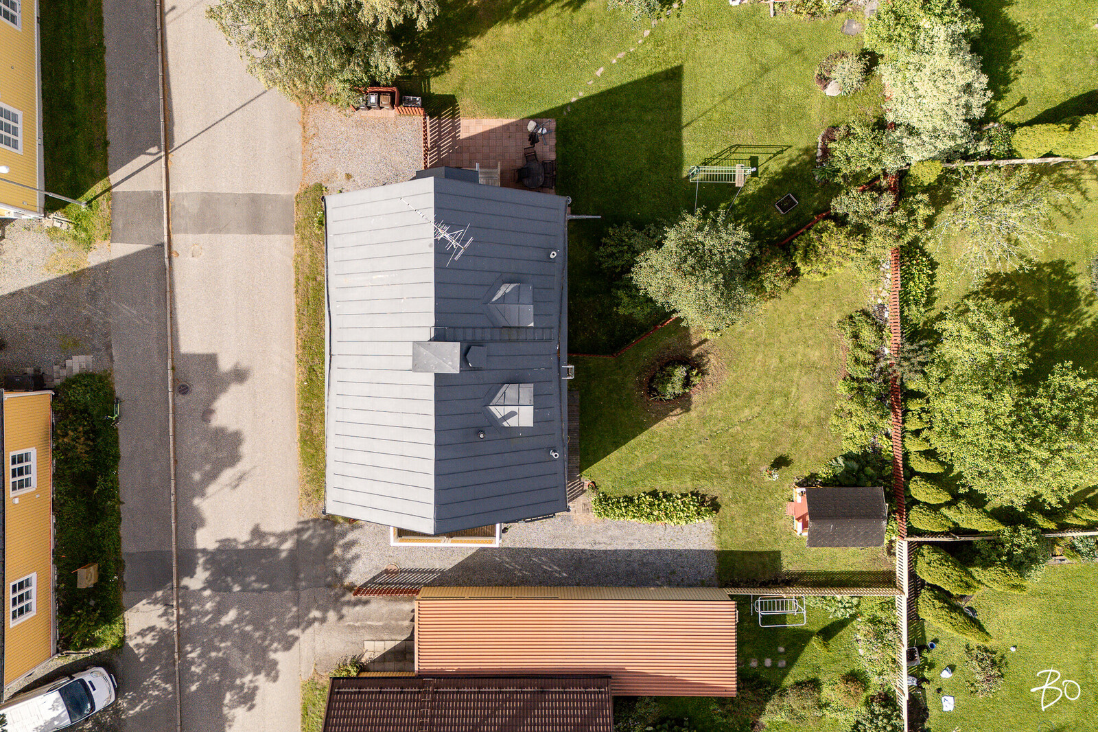 Linnanpellonkatu 33 A - kuva 43