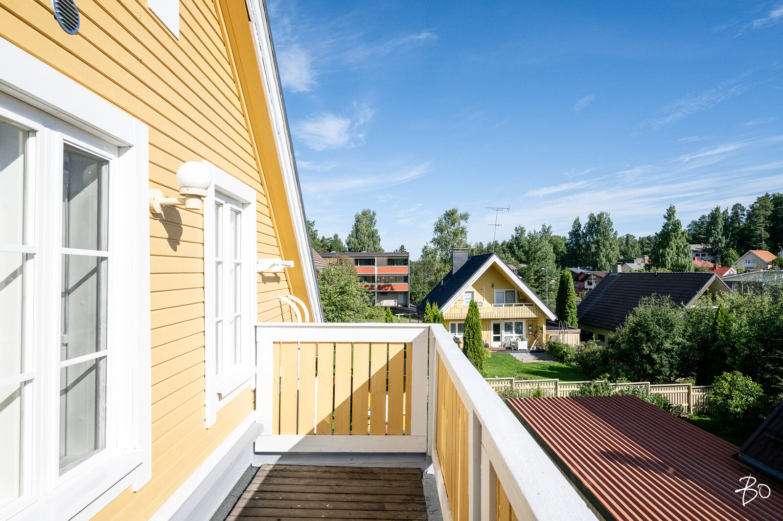 Linnanpellonkatu 33 A - kuva 31