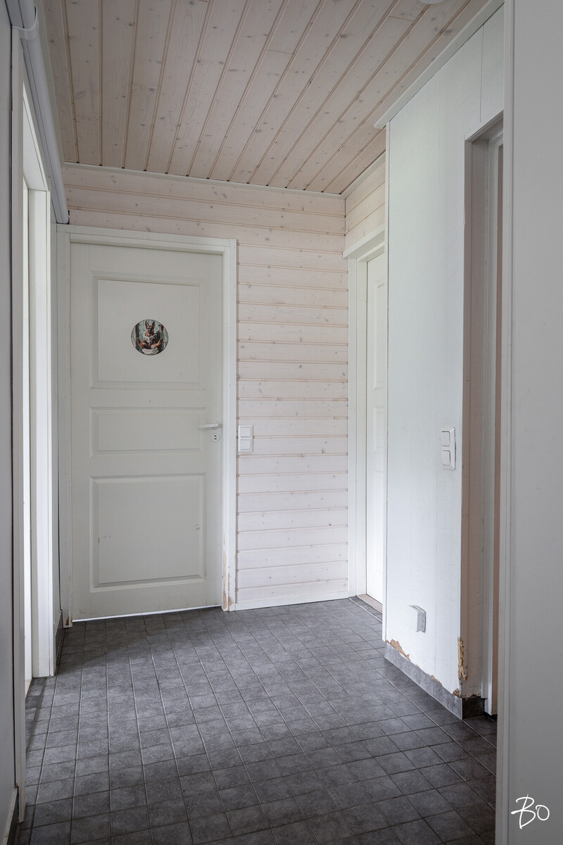 Lehdontie 100 - kuva 18