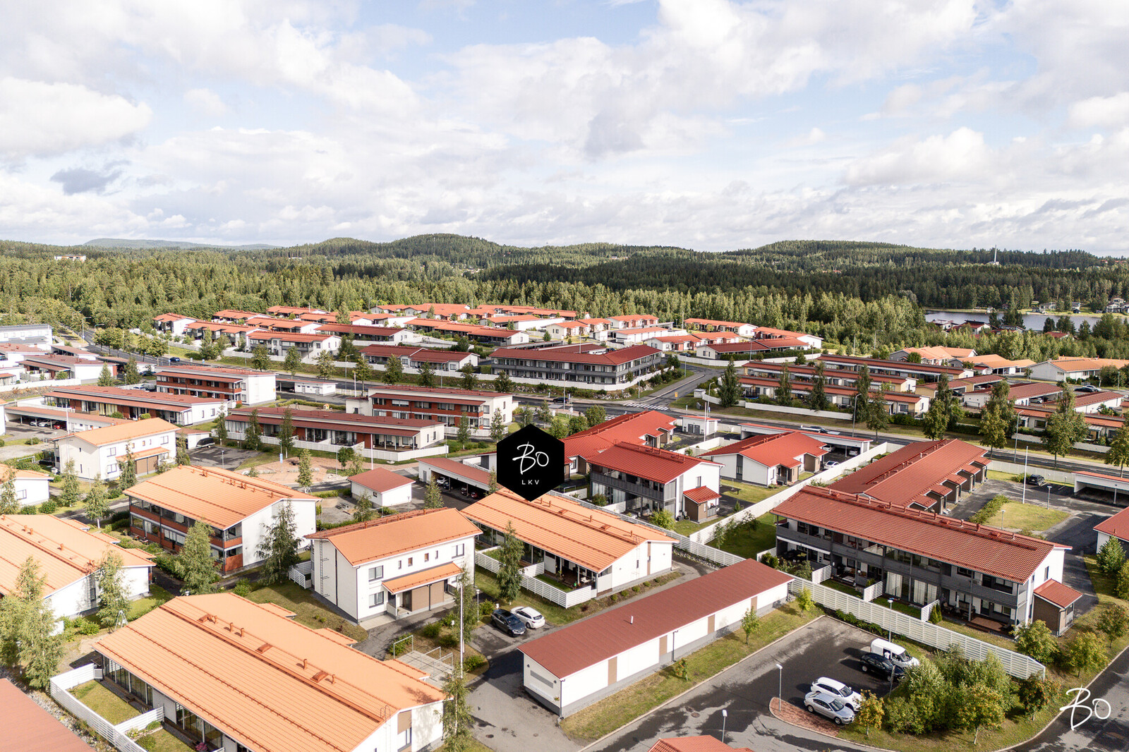 Varraspolku 5 - kuva 37