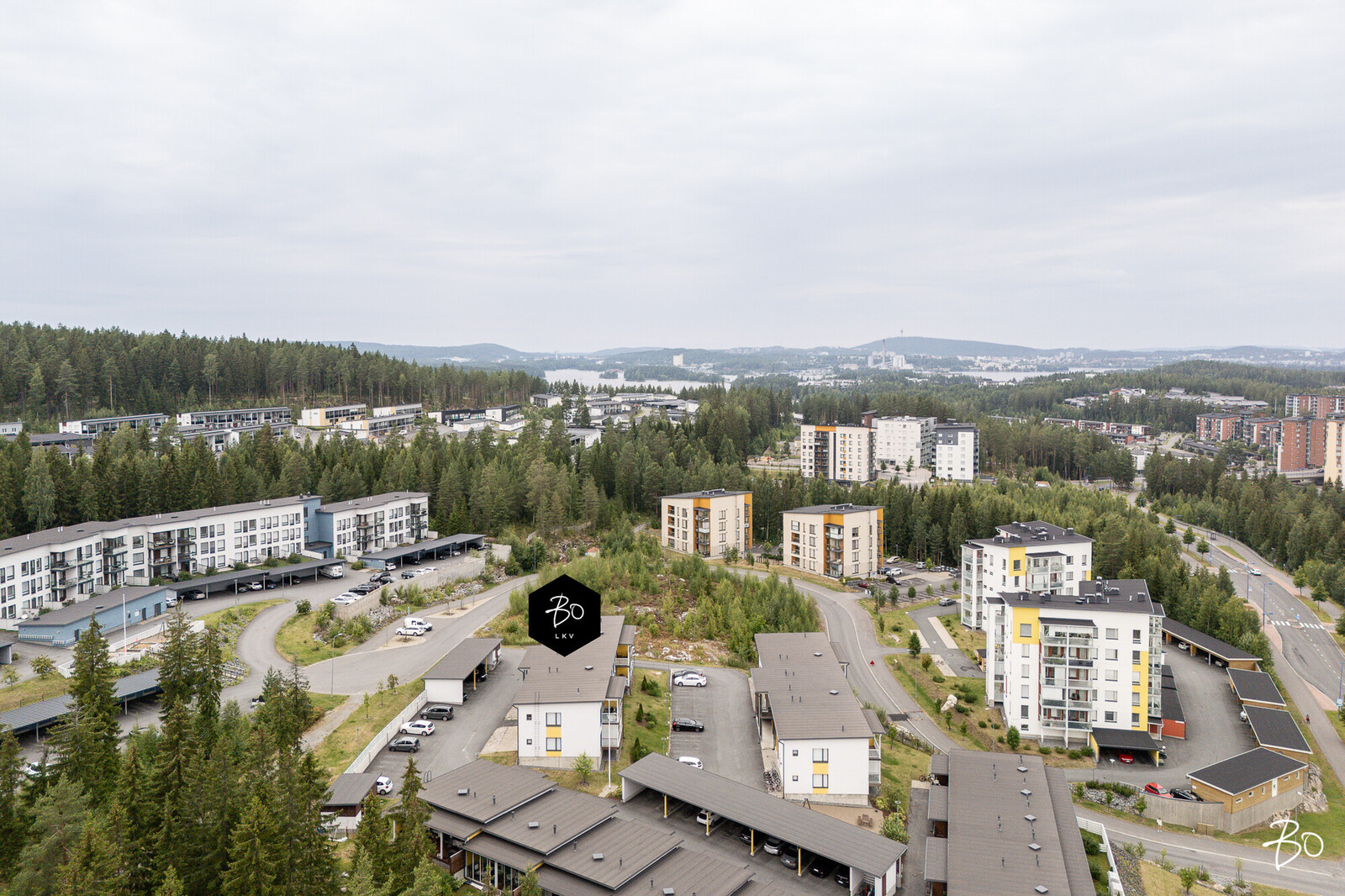 Vanhankallionkatu 8 - kuva 33