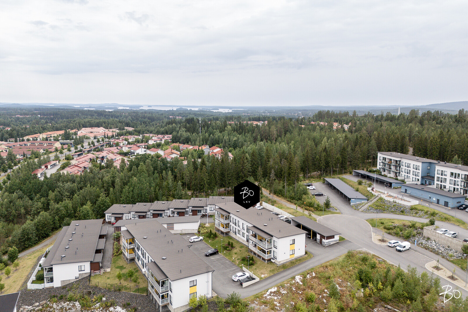 Vanhankallionkatu 8 - kuva 34