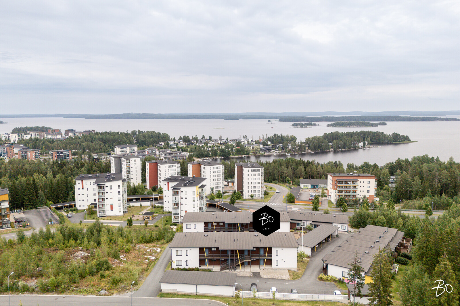 Vanhankallionkatu 8 - kuva 32