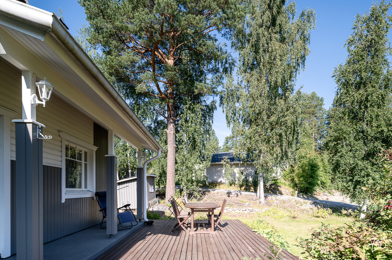 Mäkipirtinkatu 3 - image 37