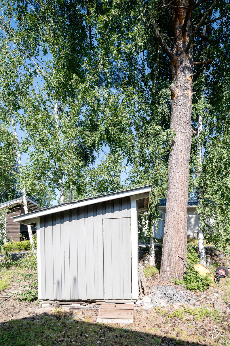 Mäkipirtinkatu 3 - image 38