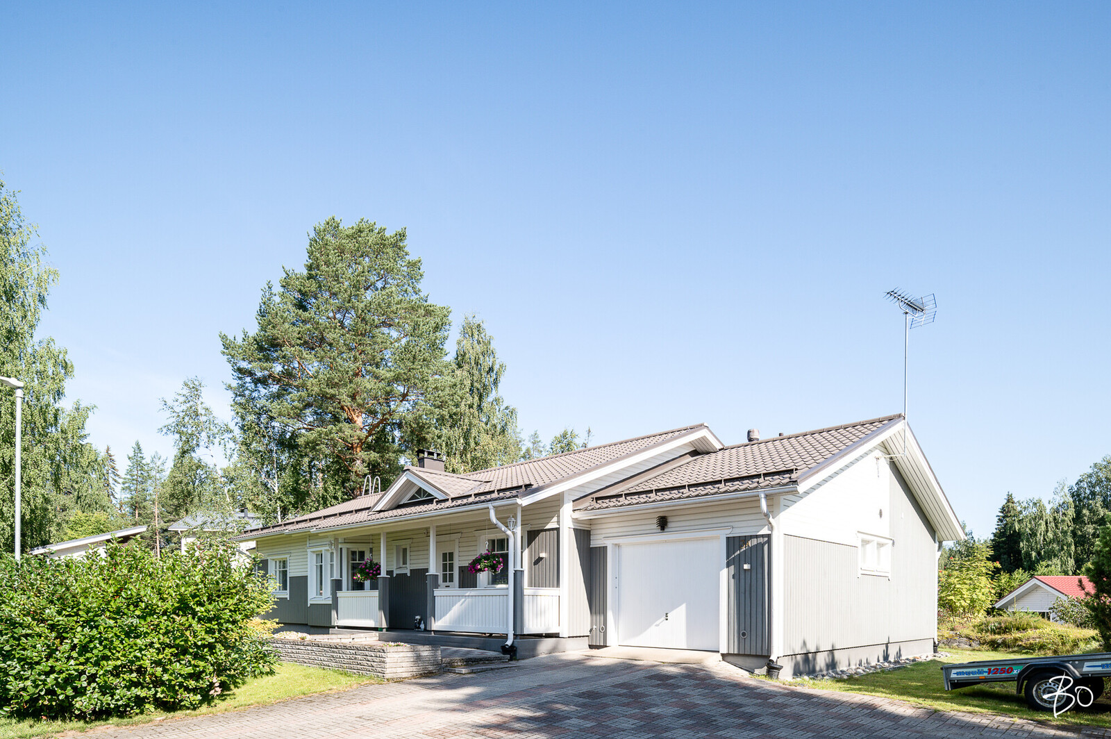 Mäkipirtinkatu 3 - image 40