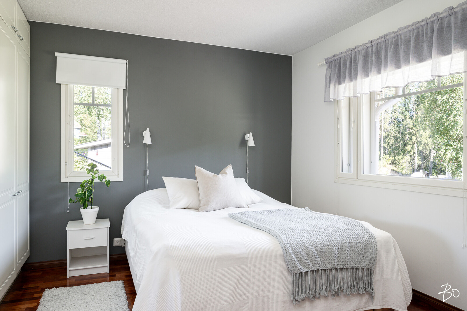 Mäkipirtinkatu 3 - image 16
