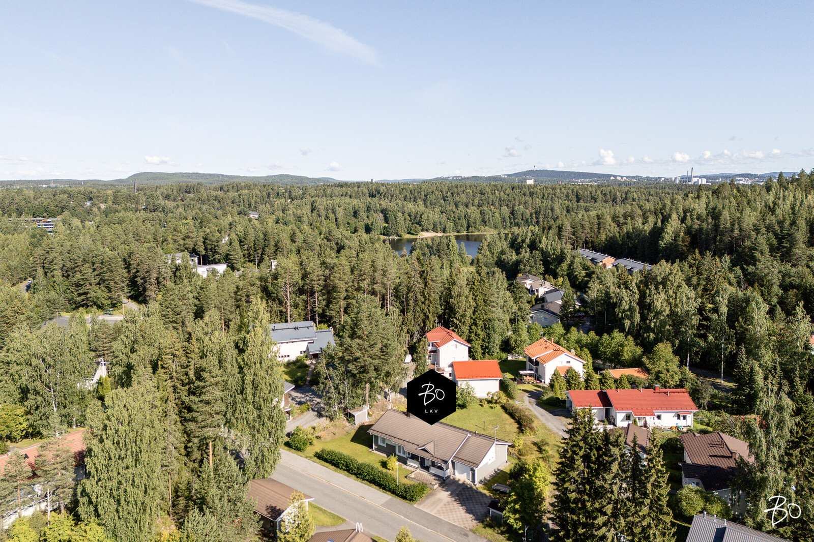 Mäkipirtinkatu 3 - image 42