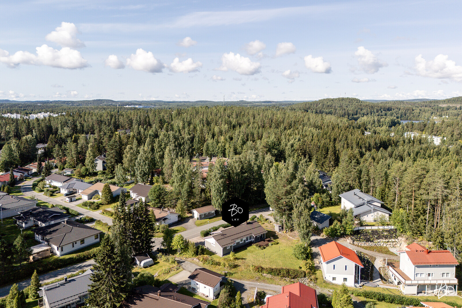 Mäkipirtinkatu 3 - image 43