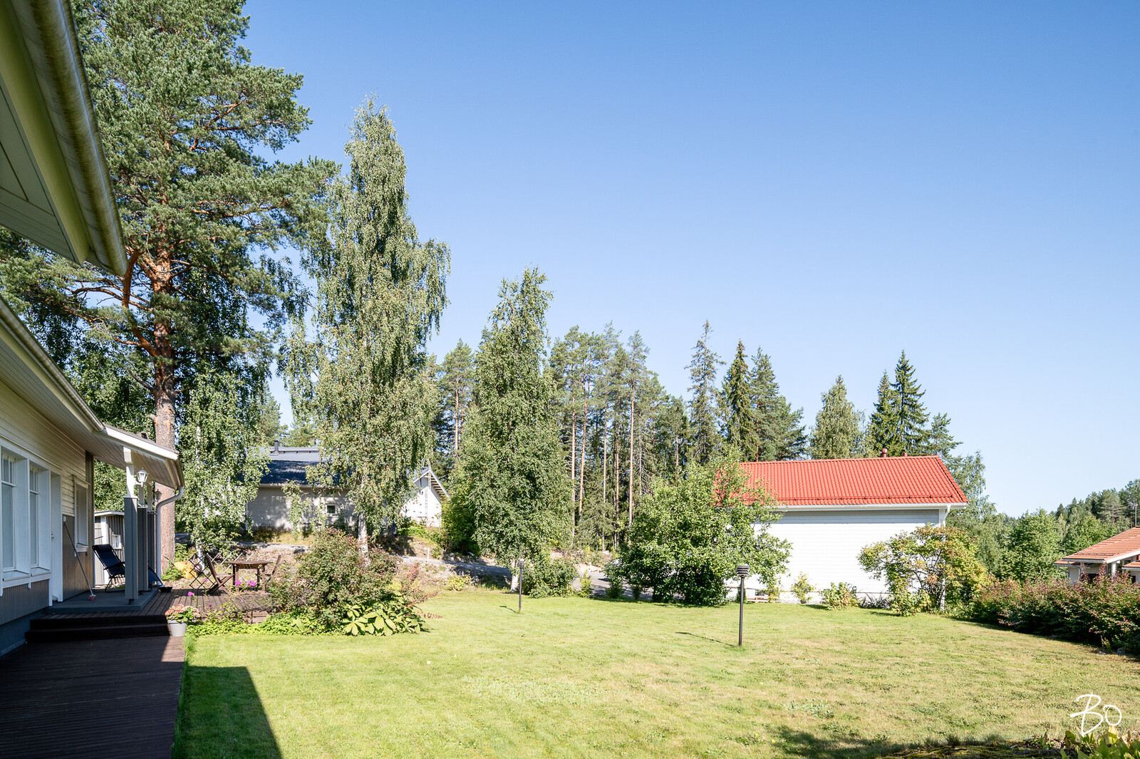 Mäkipirtinkatu 3 - image 32