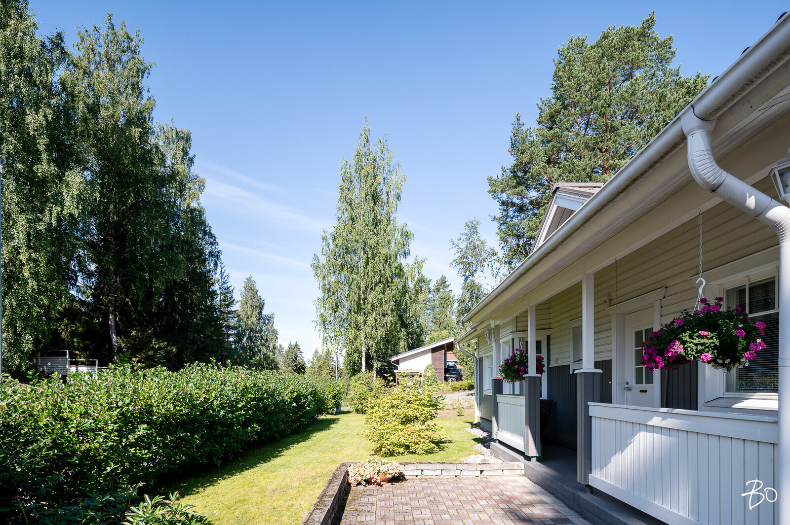 Mäkipirtinkatu 3 - image 33