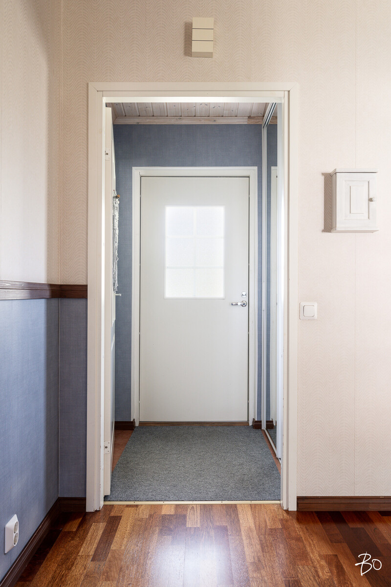 Mäkipirtinkatu 3 - image 31
