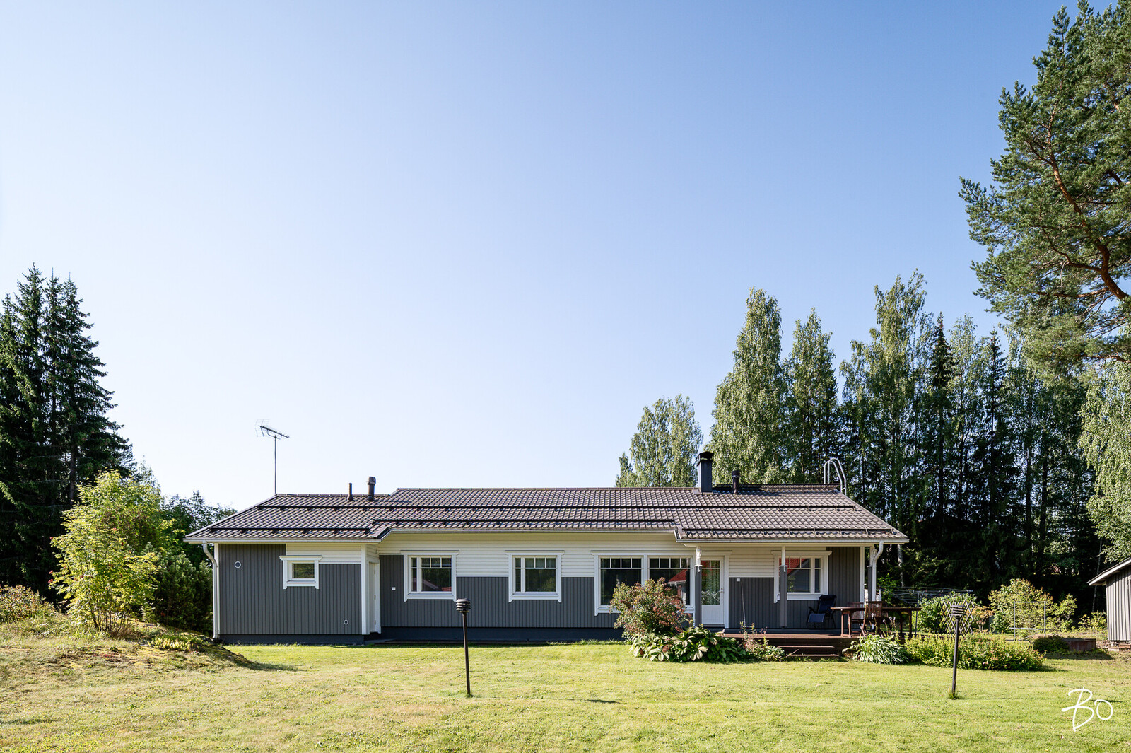 Mäkipirtinkatu 3 - image 34