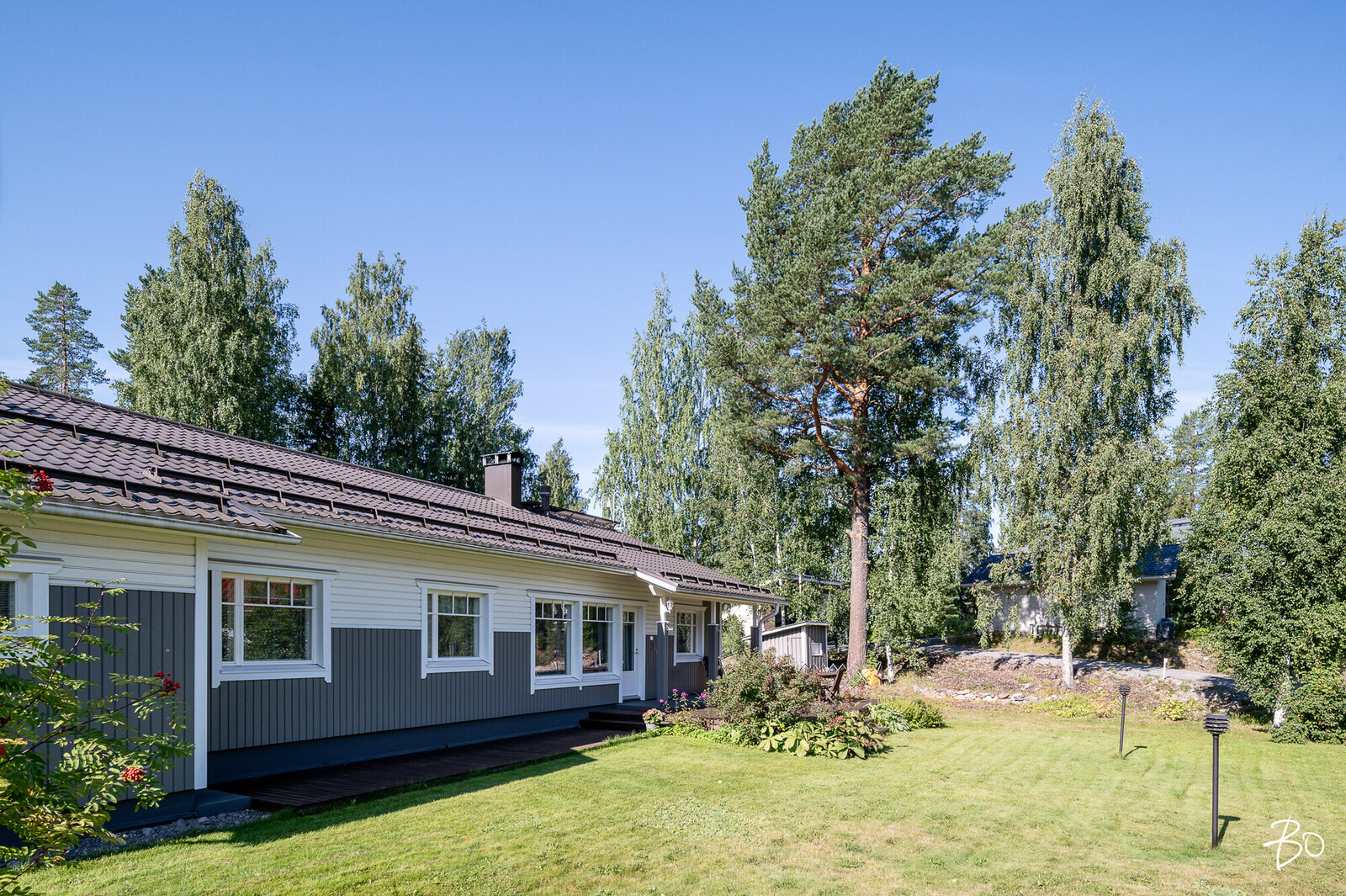 Mäkipirtinkatu 3 - image 35