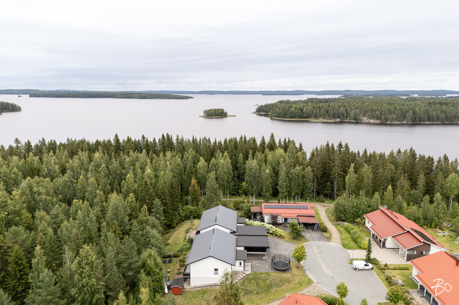 Luhastensalonkatu 30 - kuva 38