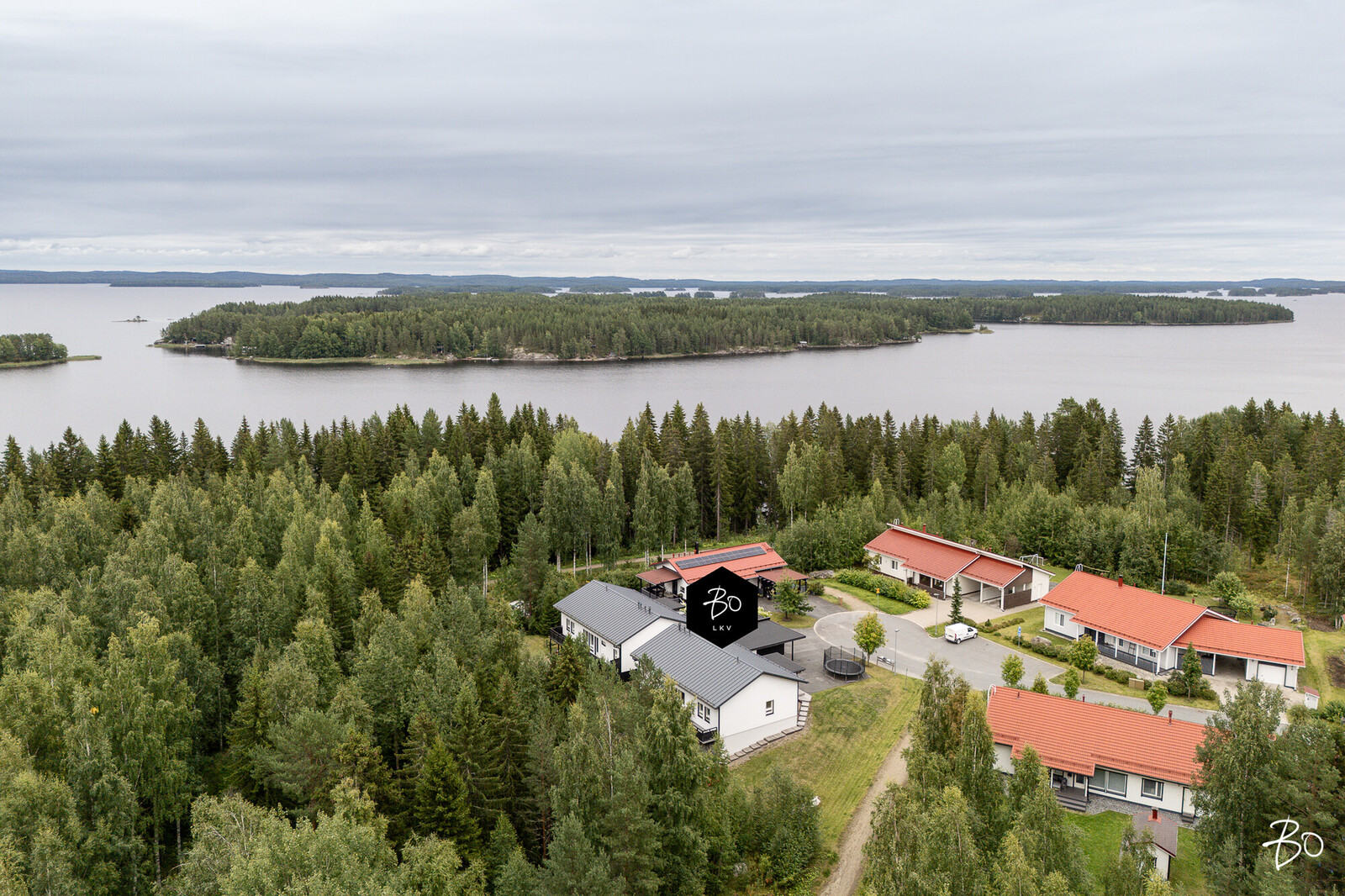 Luhastensalonkatu 30 - kuva 36