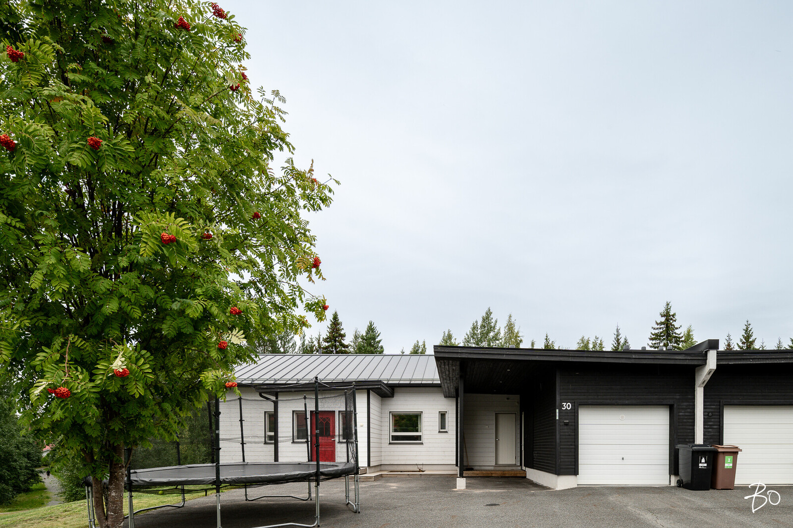 Luhastensalonkatu 30 - kuva 33