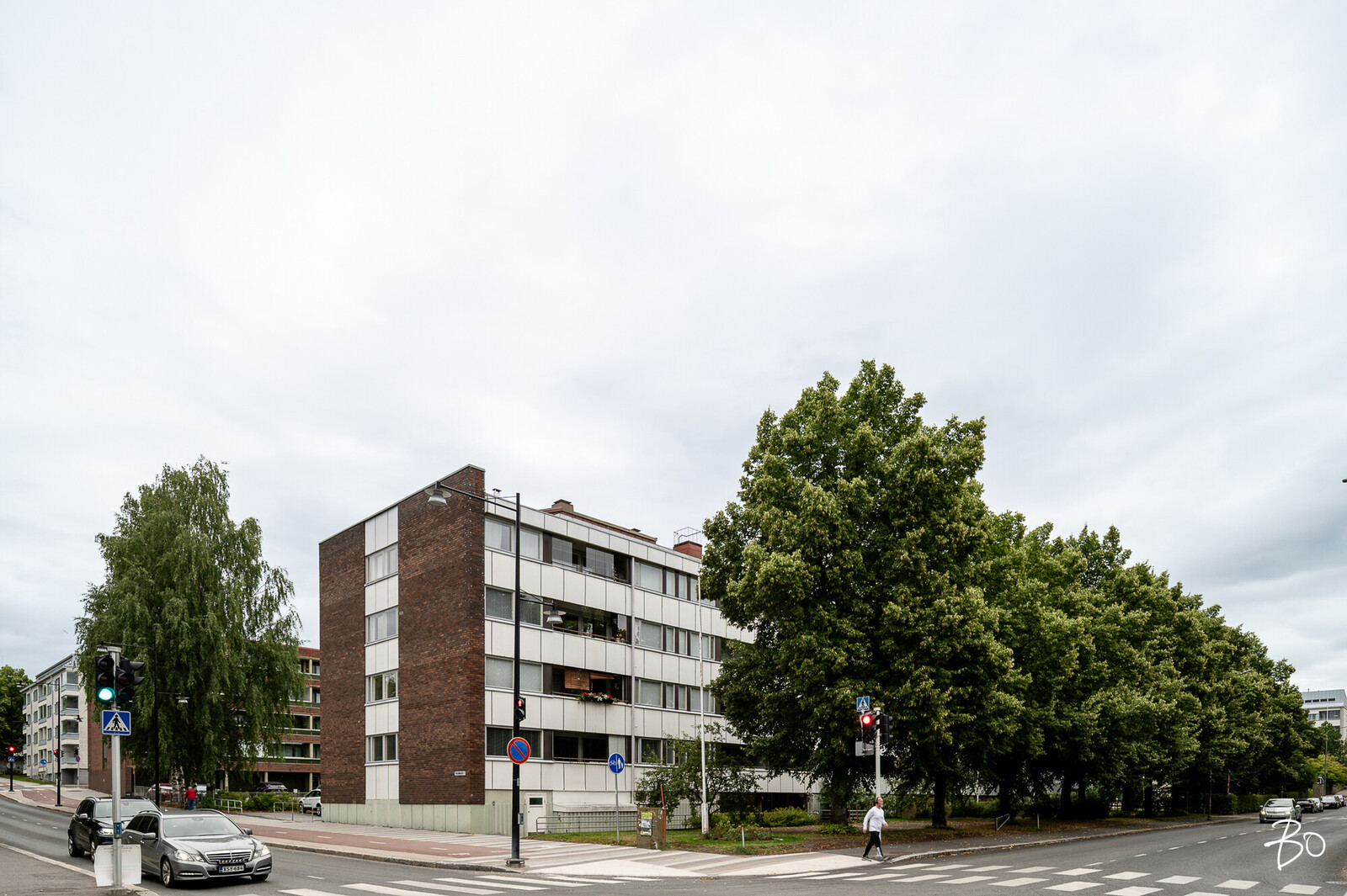 Puijonkatu 1 - kuva 24