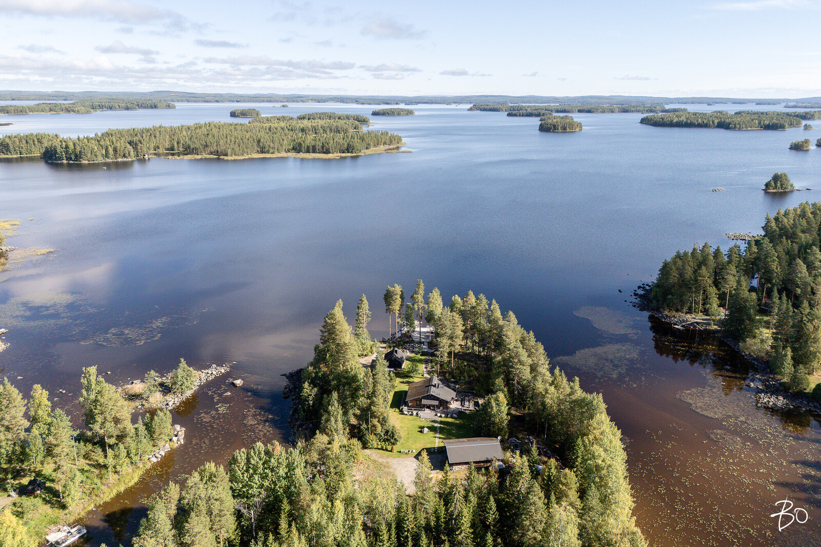 Kapustalahdentie 77 - image 3