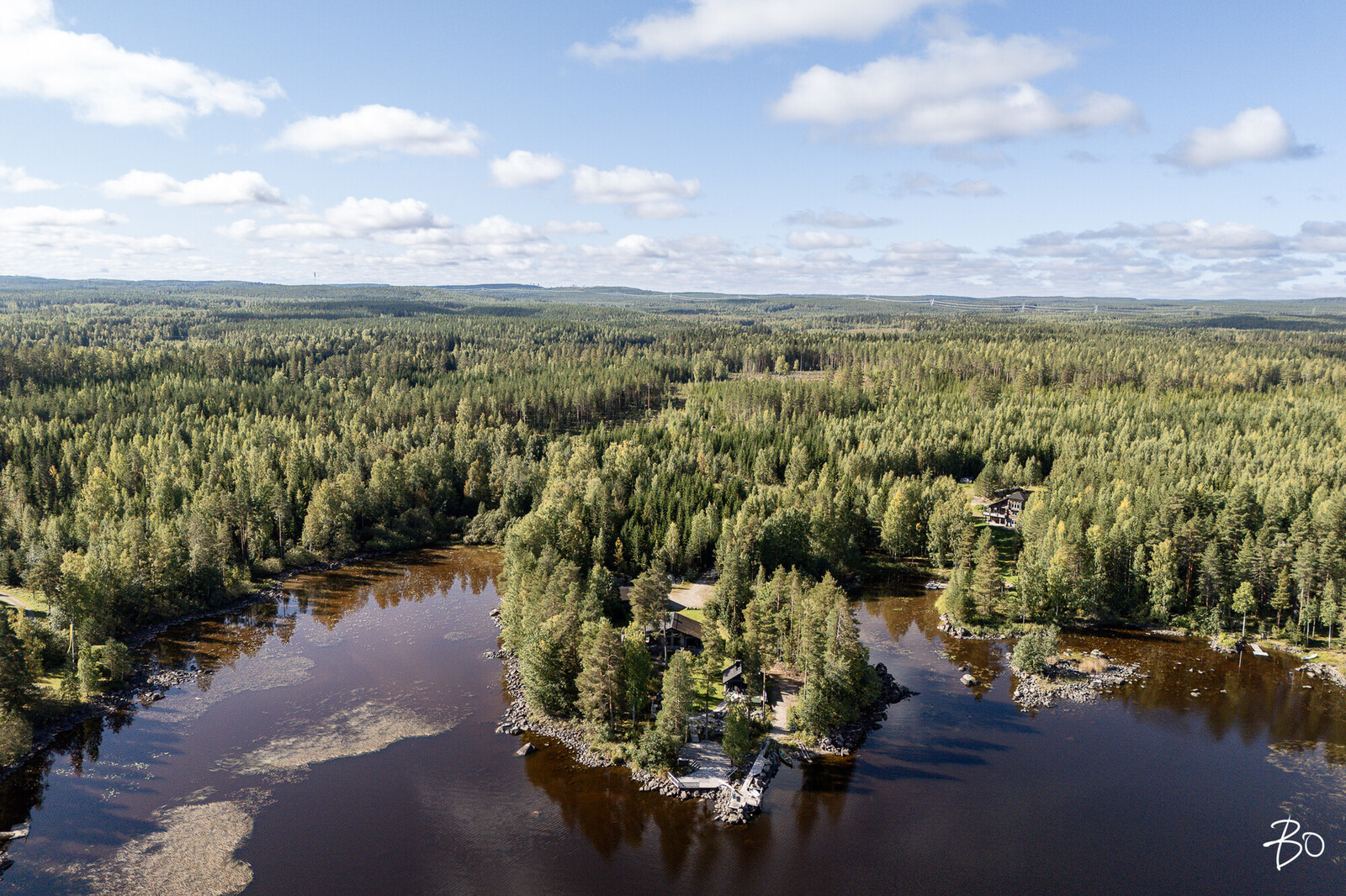 Kapustalahdentie 77 - image 47